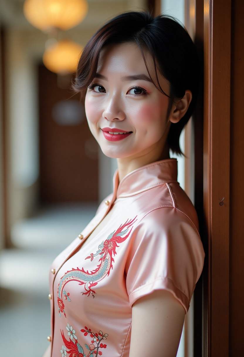 龙珠超宇宙生存篇海报