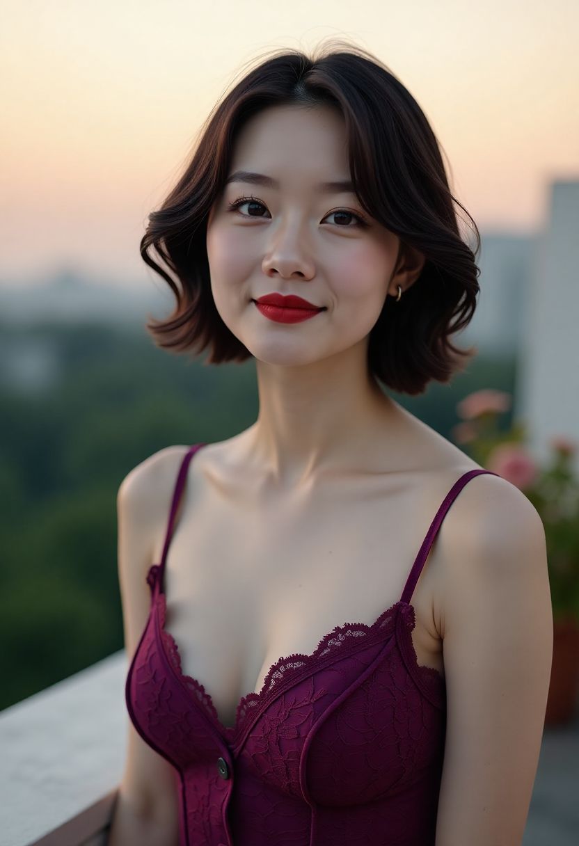 龙珠经典剧场版
