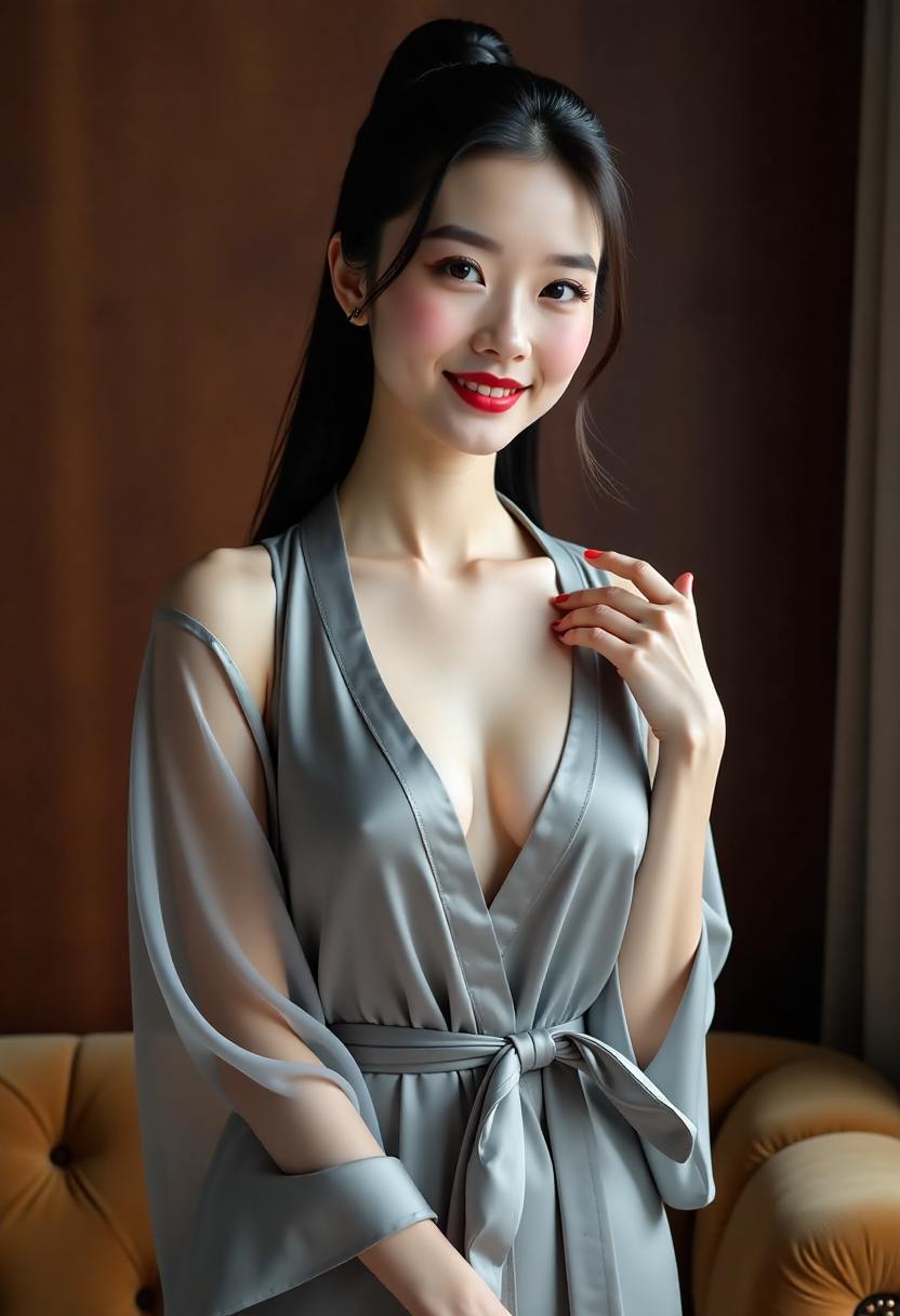 龙珠超布罗利海报