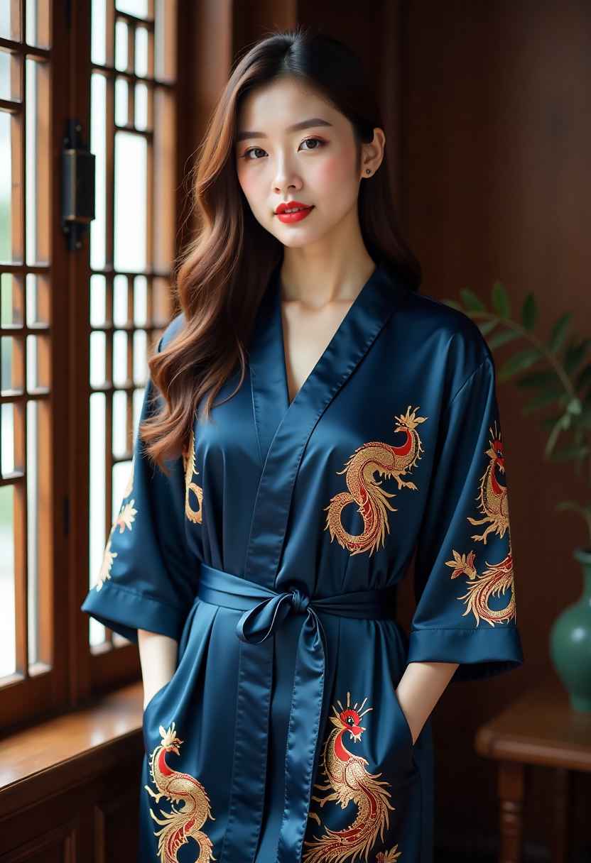 龙珠GT海报