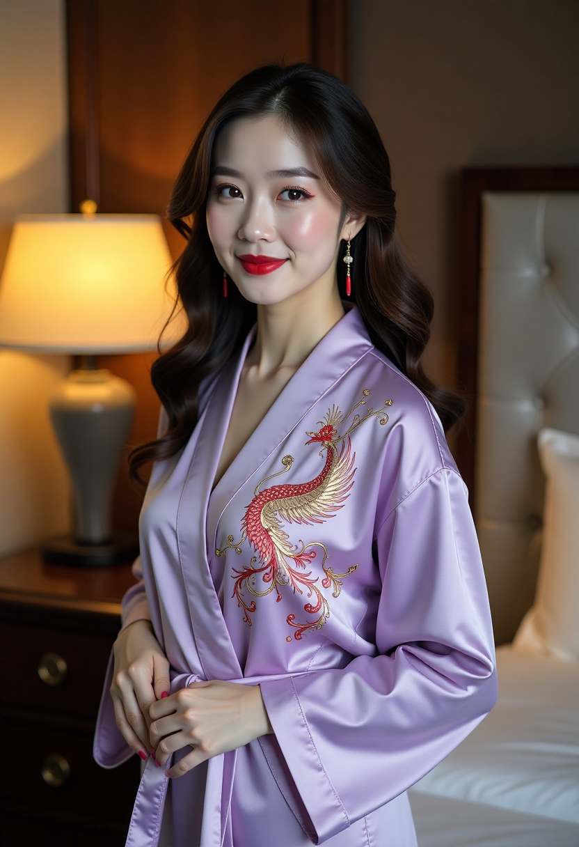 龙珠Z人造人篇海报