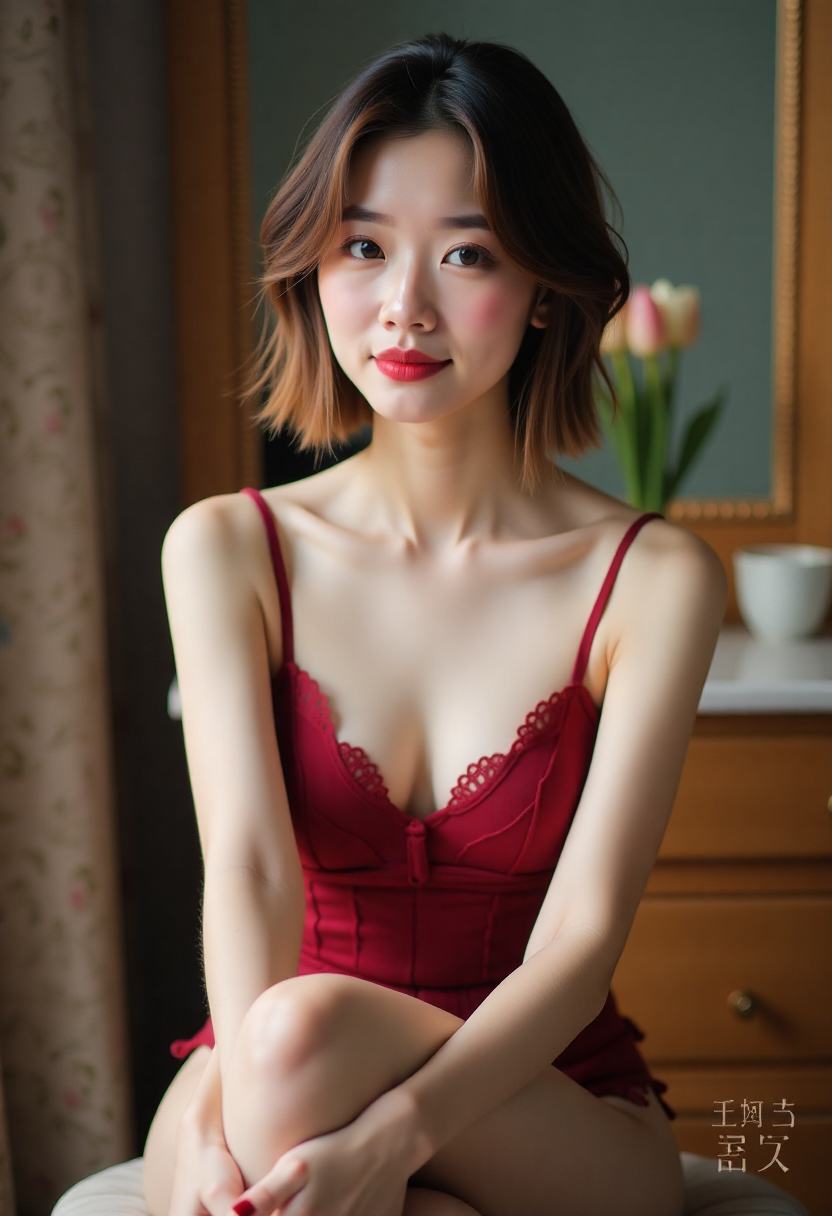 龙珠Z魔人布欧篇战斗剧照