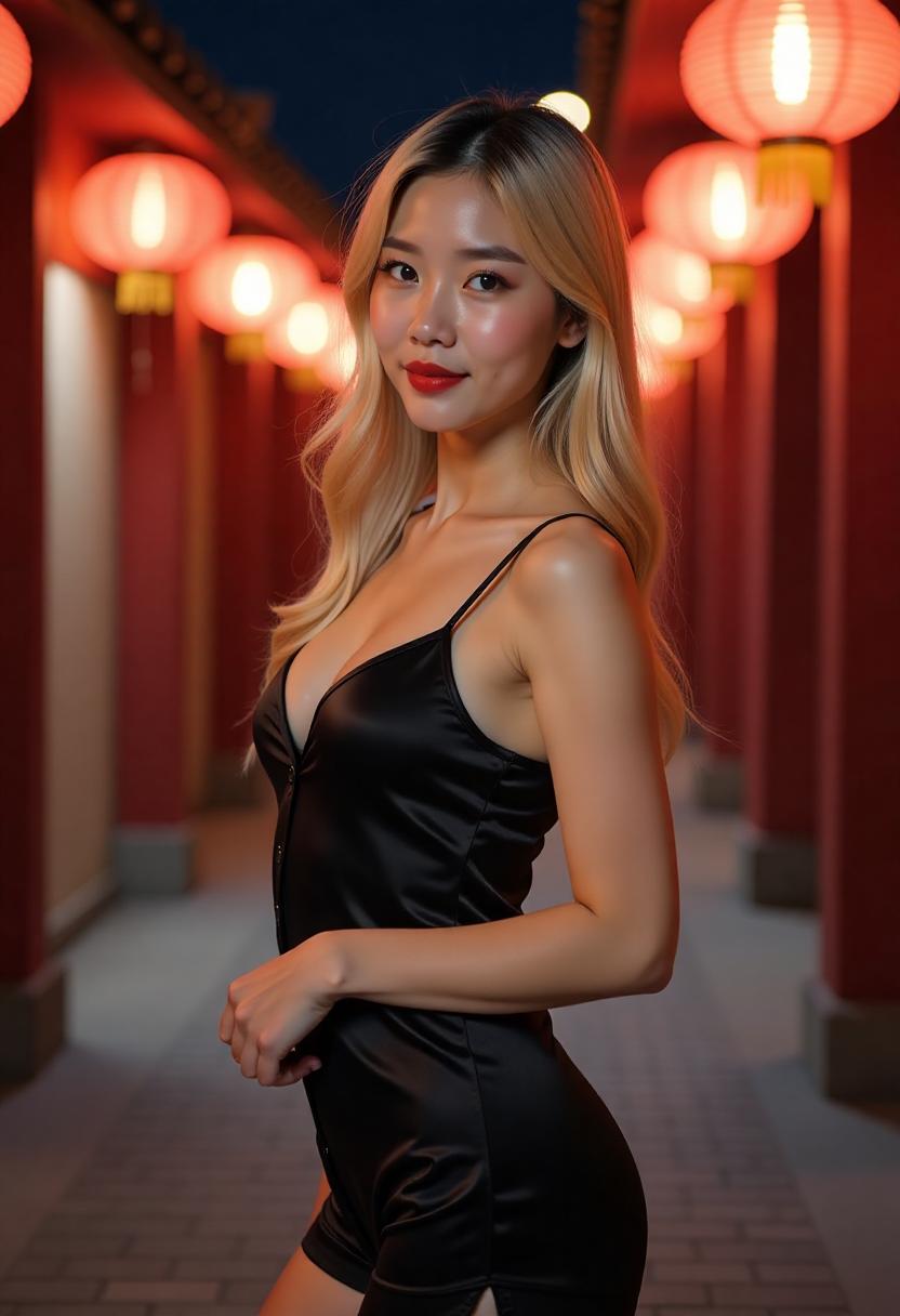 龙珠超：超级英雄海报
